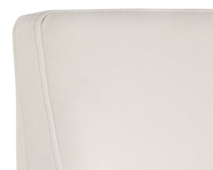 Adelaide Dining Armchair - stylish chairs for any table | Image 17 | InSTYLE Home & Rugs