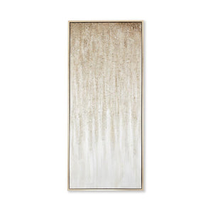 Wall Art XC-808-015 80cm x 180cm - add personality and flair to your walls with stunning art | Image 2 | InSTYLE Home & Rugs