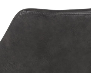 Mason Dining Armchair - comfortable dining experience | Image 7 | InSTYLE Home & Rugs