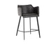 Griffin Counter Stool