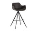 Owen Swivel Barstool