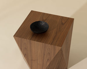 Timmons End Table - contemporary end tables for sofas | Image 6 | InSTYLE Home & Rugs