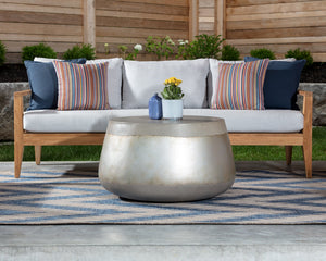 Aries Coffee Table - stylish tables for living rooms | Image 7 | InSTYLE Home & Rugs