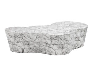 Ava Coffee Table - stylish tables for living rooms | Image 4 | InSTYLE Home & Rugs