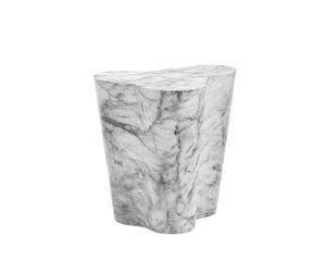 Ava End Table - functional design with style | Image 5 | InSTYLE Home & Rugs