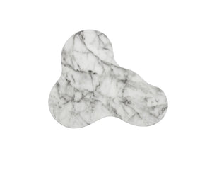 Ava End Table - functional design with style | Image 7 | InSTYLE Home & Rugs