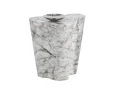Ava Side Table - perfect for patio accents | Image 1 | InSTYLE Home & Rugs
