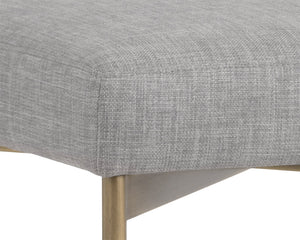 Seneca Dining Chair - comfortable dining experience | Image 18 | InSTYLE Home & Rugs