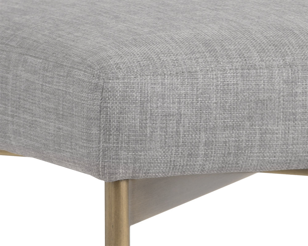 Seneca Dining Chair - comfortable dining experience | Image 19 | InSTYLE Home & Rugs