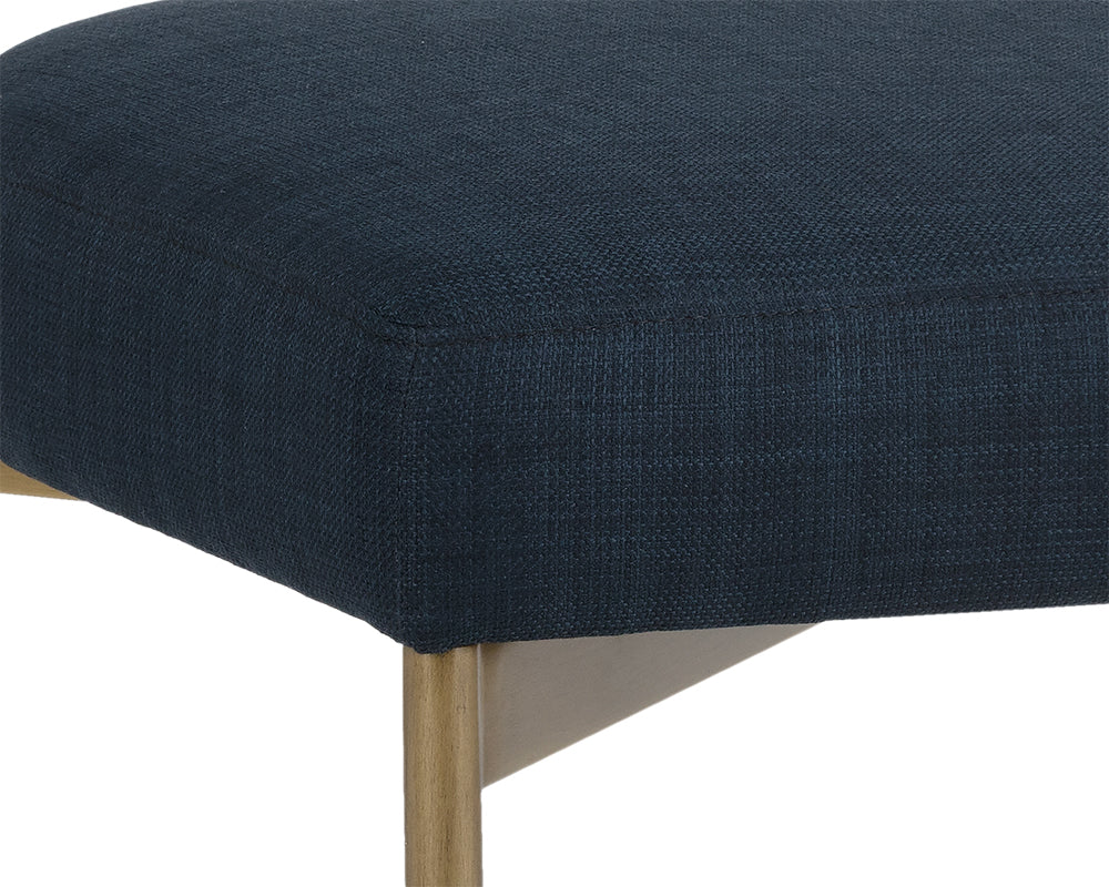 Seneca Dining Chair - comfortable dining experience | Image 24 | InSTYLE Home & Rugs