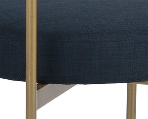 Seneca Dining Chair - comfortable dining experience | Image 27 | InSTYLE Home & Rugs