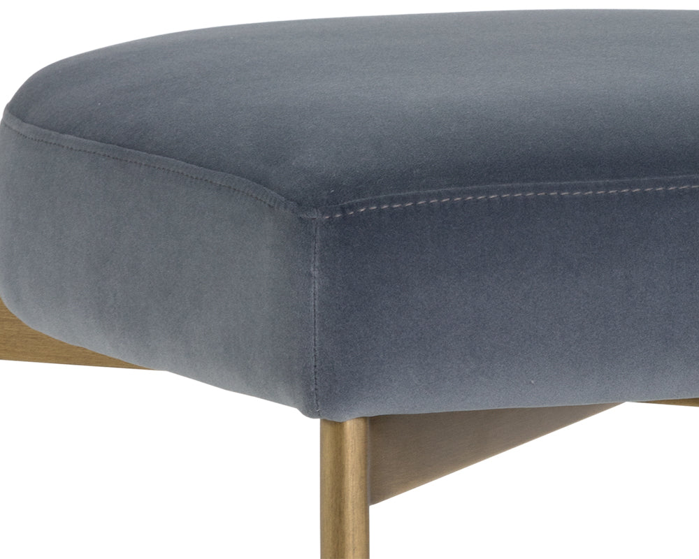 Seneca Dining Chair - comfortable dining experience | Image 30 | InSTYLE Home & Rugs