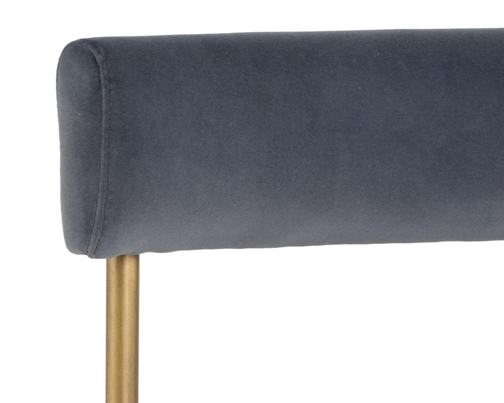 Seneca Dining Chair - comfortable dining experience | Image 32 | InSTYLE Home & Rugs