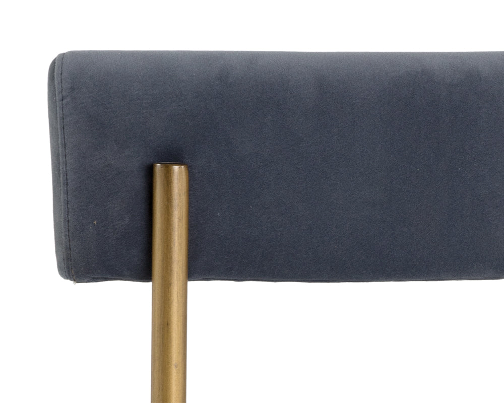 Seneca Dining Chair - comfortable dining experience | Image 33 | InSTYLE Home & Rugs