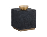 Newbury End Table - functional design with style | Image 1 | InSTYLE Home & Rugs