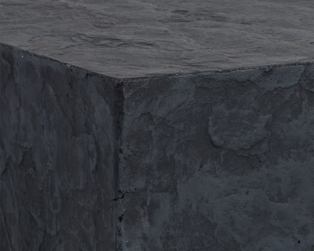 Newbury End Table - functional design with style | Image 4 | InSTYLE Home & Rugs