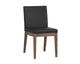 Branson Dining Chair