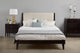 Blanca King Bed