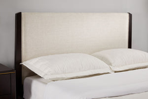Blanca Bed - luxurious beds for modern homes | Image 6 | InSTYLE Home & Rugs