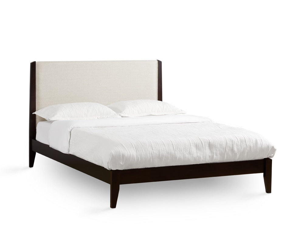 Blanca Bed - luxurious beds for modern homes | Image 4 | InSTYLE Home & Rugs
