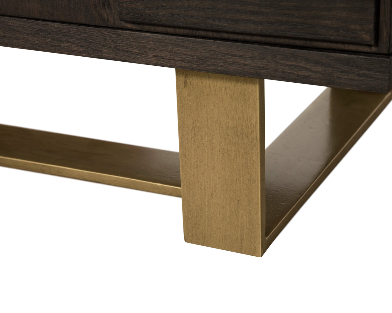 Lars Sideboard - perfect for living room storage | Image 5 | InSTYLE Home & Rugs