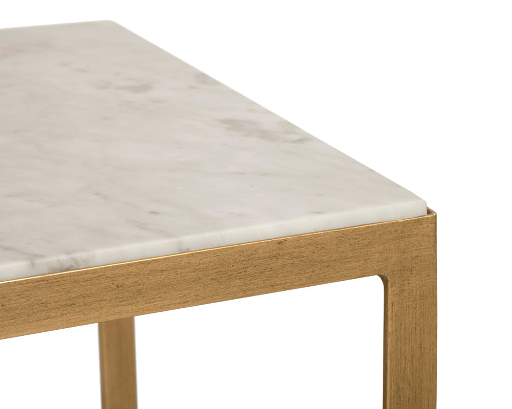 Evert Coffee Table - modern design for any room | Image 3 | InSTYLE Home & Rugs