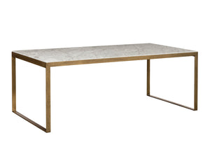 Evert Coffee Table - stylish tables for living rooms | Image 1 | InSTYLE Home & Rugs