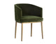 Cornella Dining Armchair