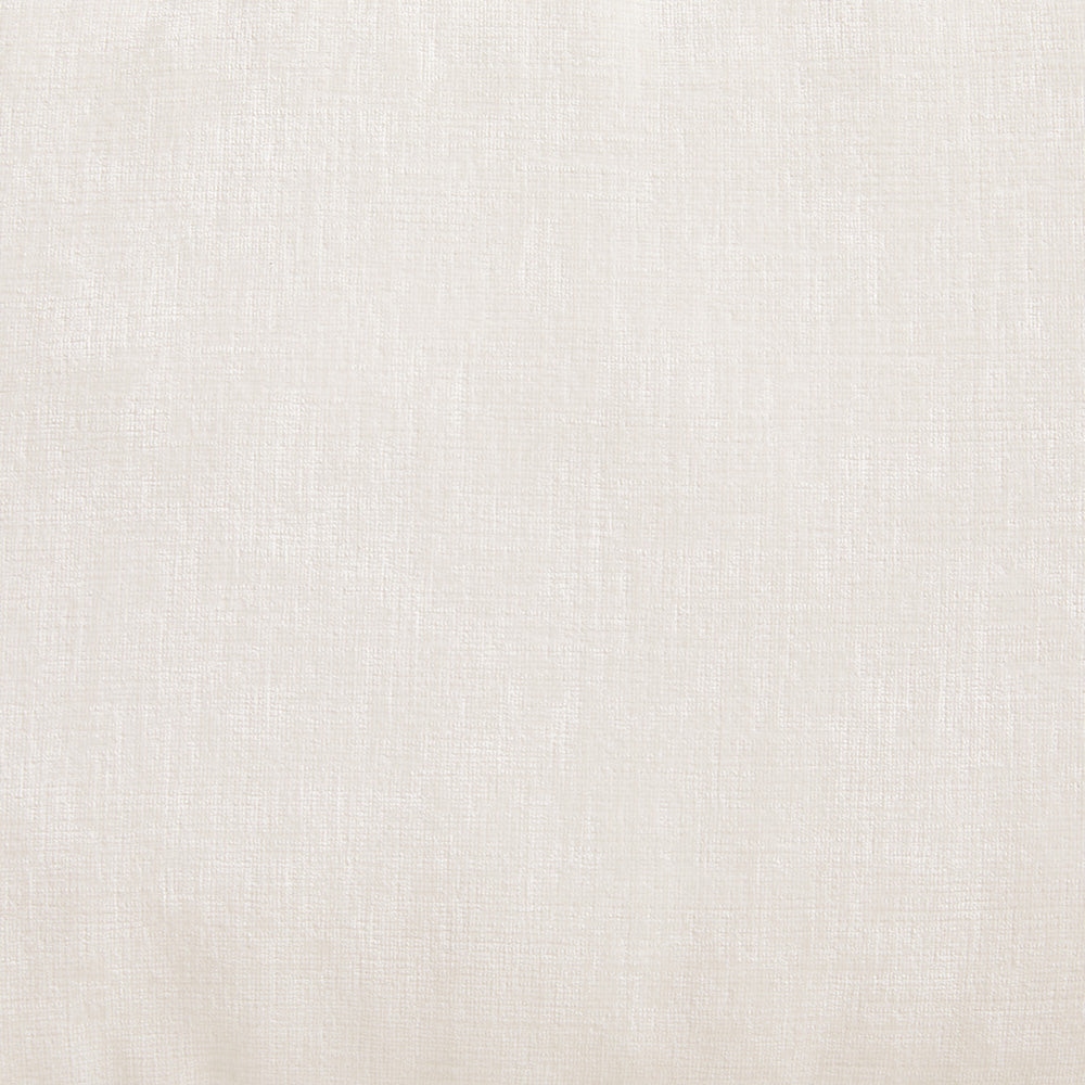 FRANKLIN Accent Chair GY-AC-8145G Contessa Vanilla Gold Legs - stylish accent chair to elevate your living room decor | Image 7 | InSTYLE Home & Rugs