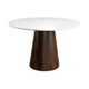 Jagger Dining Table