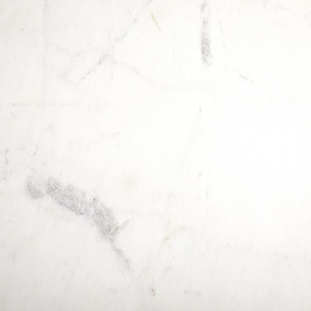 JAGGER End Table Marble Top | InSTYLE Home & Rugs