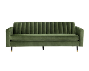 Yosi Sofa - stylish seating for your home | Image 3 | InSTYLE Home & Rugs