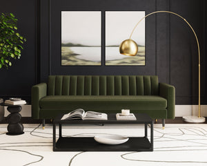 Yosi Sofa - stylish seating for your home | Image 2 | InSTYLE Home & Rugs