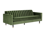 Yosi Sofa - stylish seating for your home | Image 1 | InSTYLE Home & Rugs