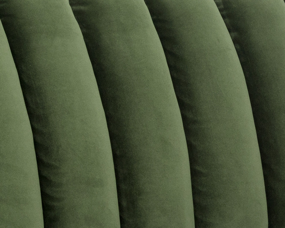 Yosi Sofa - stylish seating for your home | Image 6 | InSTYLE Home & Rugs