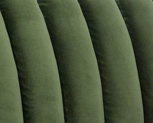 Yosi Sofa - stylish seating for your home | Image 6 | InSTYLE Home & Rugs