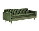 Yosi Sofa - stylish seating for your home | Image 8 | InSTYLE Home & Rugs