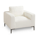 Franco Accent Chair