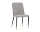 Klaus Dining Chair