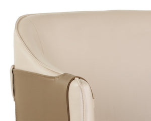Carter Dining Armchair - stylish chairs for any table | Image 18 | InSTYLE Home & Rugs
