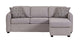 Superstyle® 1037 Sofabed Fabric