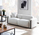 Brenton 3-seater Sofa