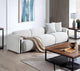 Brenton 4-seater Sofa