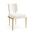 Oliver Dining Chair