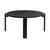 MYRTLE Coffee Table GY-CT-019 black wood