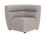 Cornell Modular - stylish lounge chairs for any room | Image 1 | InSTYLE Home & Rugs