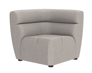 Cornell Modular - stylish lounge chairs for any room | Image 1 | InSTYLE Home & Rugs