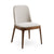 Marion Dining Chair