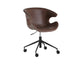 Kash Office Chair