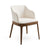 Antonia Dining Chair